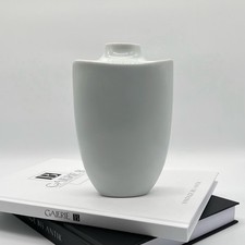 Vintage Fürstenberg Porzellan