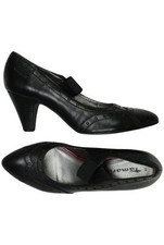 Tamaris Pumps Damen High Heels