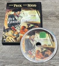 🏴‍☠️ „DES KÖNIGS