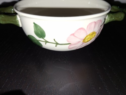 Villeroy boch wildrose - boch,