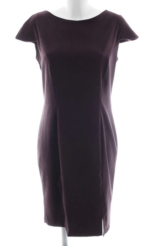 Markenlos elegant - markenlos,
