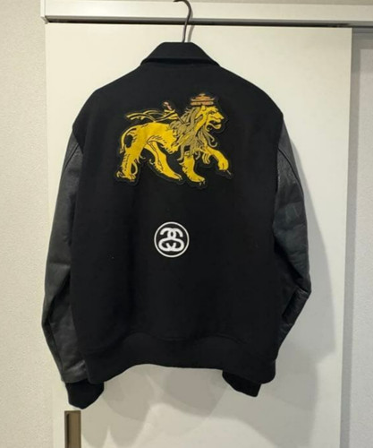 Stussy nexus7 30th - ×,