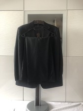 Westbury Herren Anzug Gr.26 in guten Zustand 