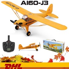 Heißer Verkauf Wltoys A160 J3