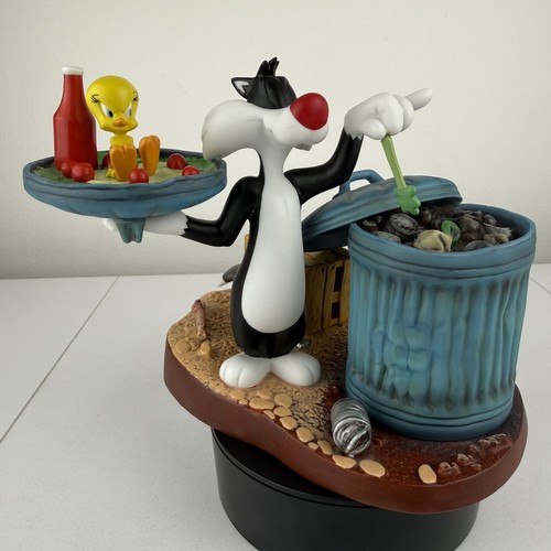 Wedgwood looney tunes warner - looney,