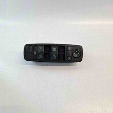 Mercedes-Benz R W251 2011