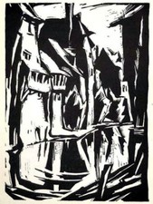 Walther Lohmeyer (1890–1950)