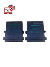 Webasto SG 1563/24V 89575 A–