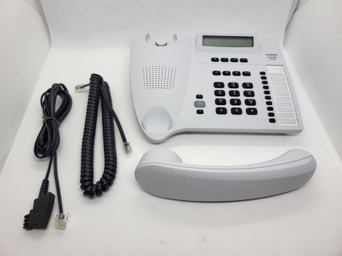 Siemens euroset 5020 - -,
