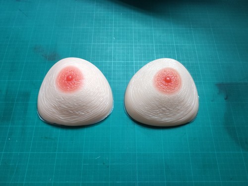 Ivita dreiecksform - ivita,