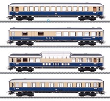 Märklin 40852