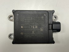 Mercedes Benz Remote Radar A0009007913 A0009010607 A0009020338 NEU