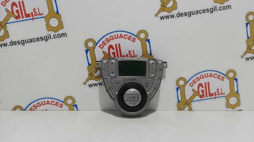 14900560 climate control 30774 - control,
