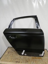 Original Audi A3 Tür hinten