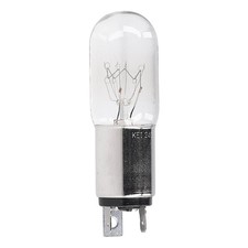 Lampe wie moulinex 0290737tc27 - lampe,