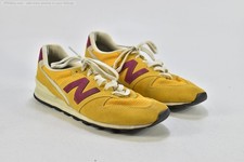New balance 996 damen - new,
