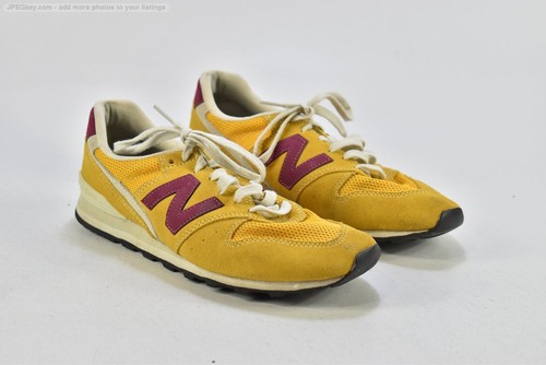 New balance 996 - 996, damen