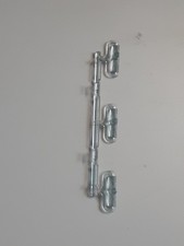 Original Sony Ericsson Satio