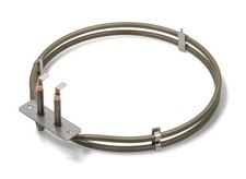 Ringheizung Heizelement