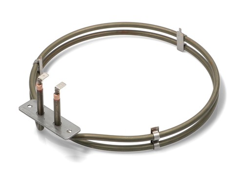 Ringheizung heizelement - ringheizung,