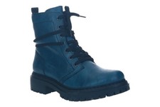 Rieker Damen Boots 72675-12