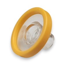 Playmobil Ersatzteil Rad D25