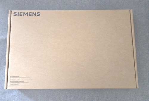 Siemens 6fc5373 0aa30 - siemens, 6fc5373-0aa30-0aa0