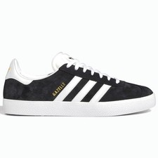 Adidas Gazelle ADV Herren