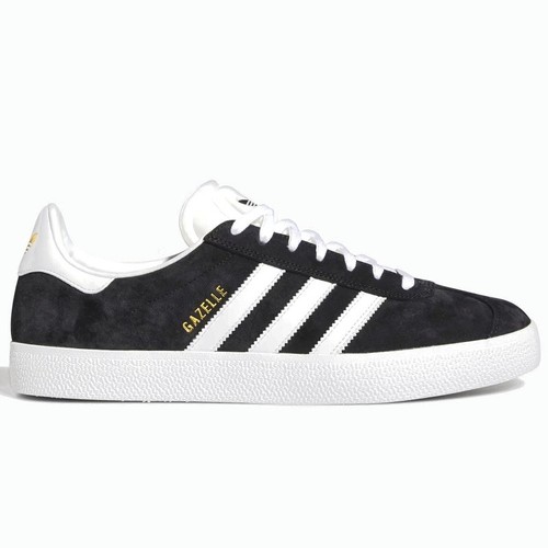 Adidas gazelle adv herren - adv,