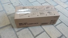 Konica minolta a162 - konica,