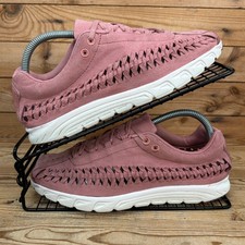 Nike Turnschuhe Damen Größe