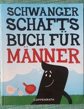 Schwangerschaftsbuch Für