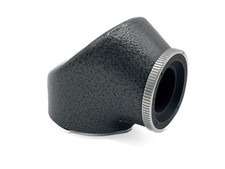 Leitz Leica PAMOO Winkelupe