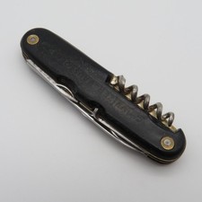 Vintage Emesso Müller &