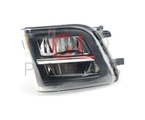 Für bmw f01 - fÜr, 7