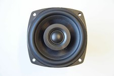 1 Stück Coax Lautsprecher