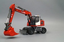Conrad liebherr a - -,