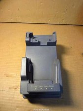 CASIO IT-760 IOE Charger