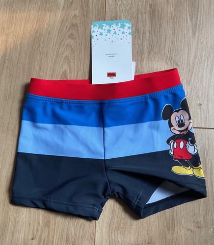 Disney mickey mouse baby - disney,