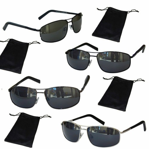 Sonnenbrille matrix - sonnenbrille,