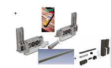 AKTION GU PSK Reparatursatz