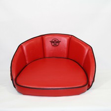 Sitzkissen für Hanomag R16