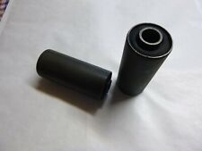 1x 569746 Land Rover Serie