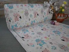 240cm Popeline Baumwollstoff