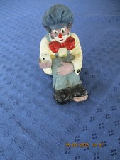 Gilde Clowns - Comedy