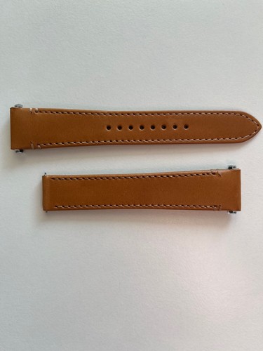 Original cartier uhren armband - uhren,