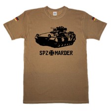 BW Tropen SPZ Marder 3 Schützenpanzer Panzer Panzergrenadier #14548