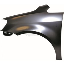 Kotflügel vorne links für VW