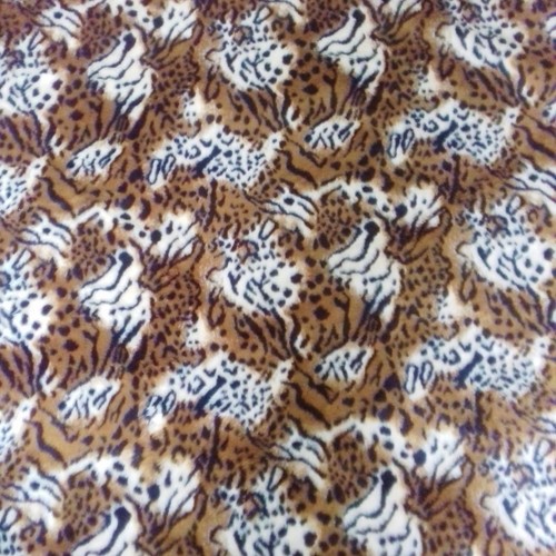 Dekostoff stoff meterware - ,