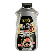 Einphasige Reparatur der